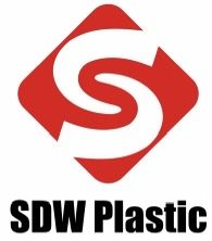 S D W Plastic & Nylon Raw Materials Trading L.L.C